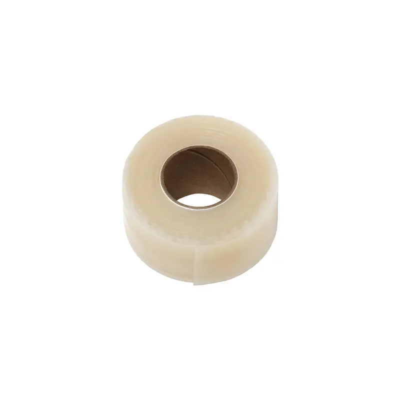 Equifit Esential Bit Tape 1