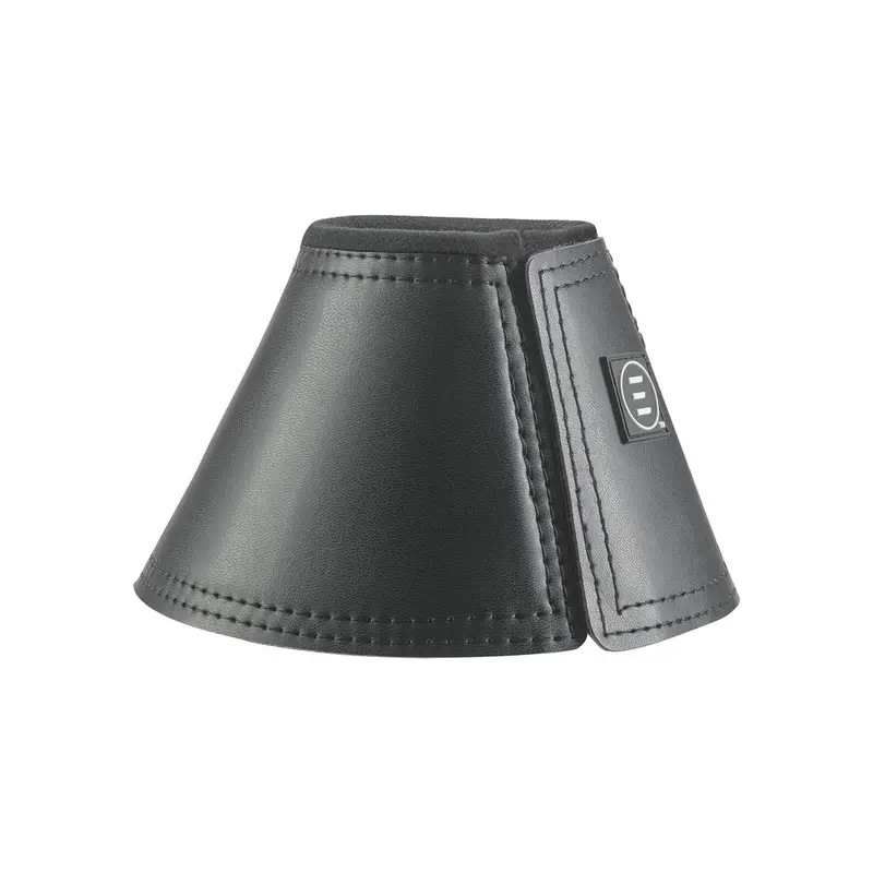 Equifit Essential Bell Boot 3