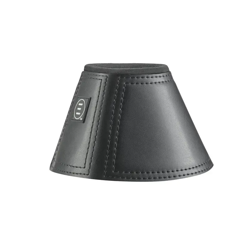 Equifit Essential Bell Boot 4
