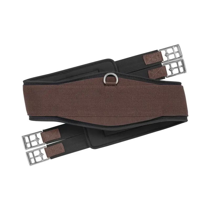 Equifit Essential Schooling Girth 1