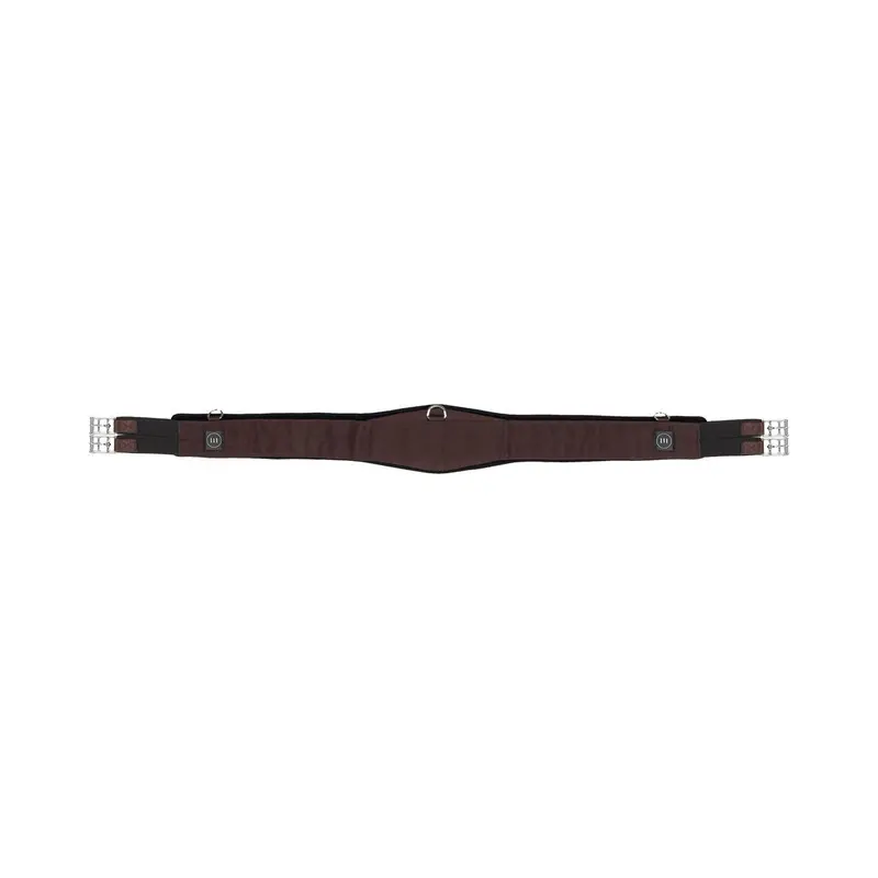 Equifit Essential Schooling Girth 2