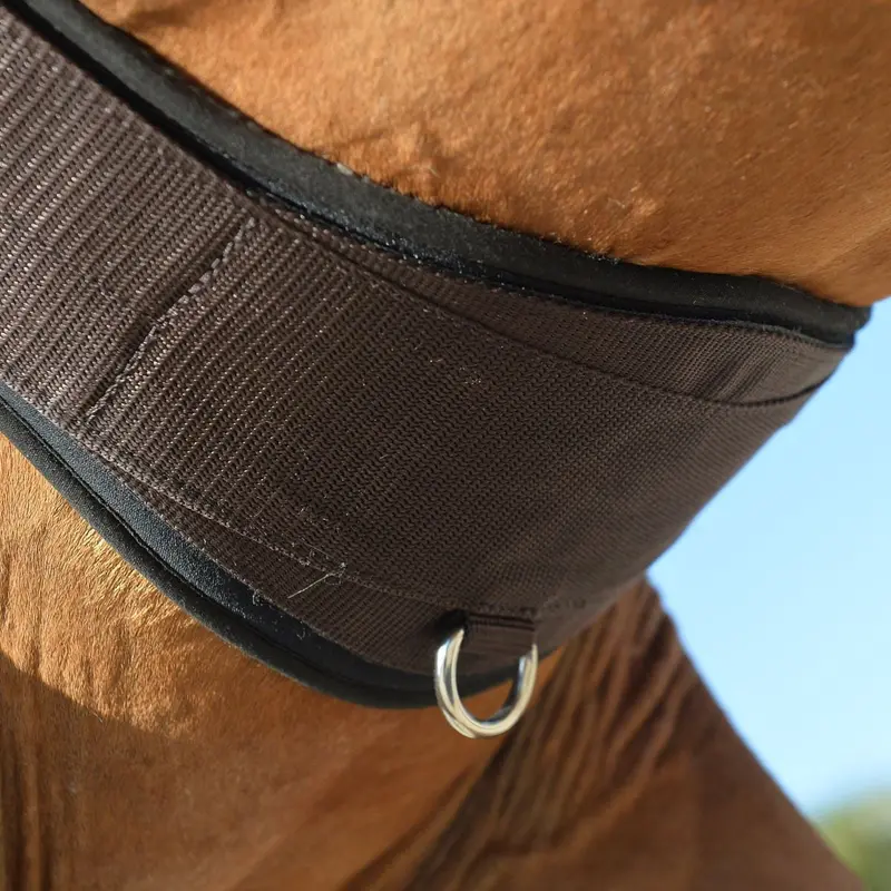 Equifit Essential Schooling Girth 3