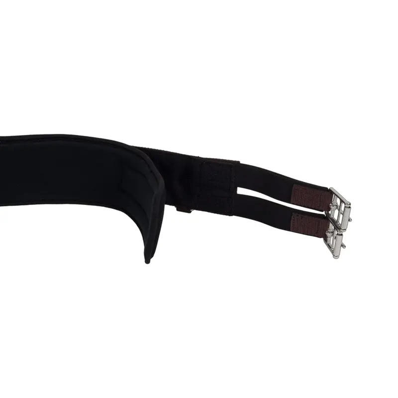 Equifit Essential Schooling Girth 4