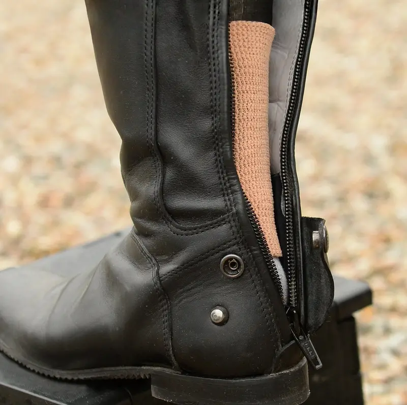 Equifit Gelbands 1