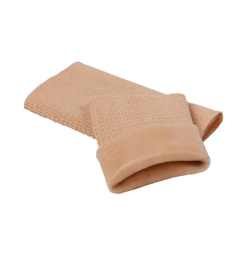 Equifit Gelbands 2