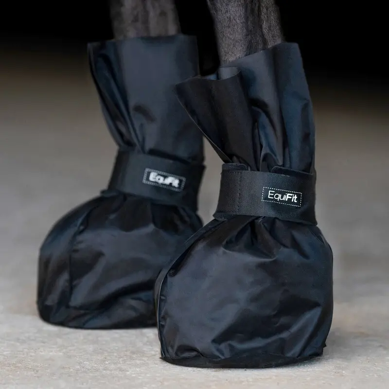 Equifit Hoofice 1