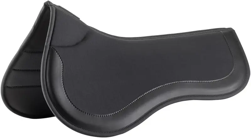 Equifit Impacteq Half Pad 2
