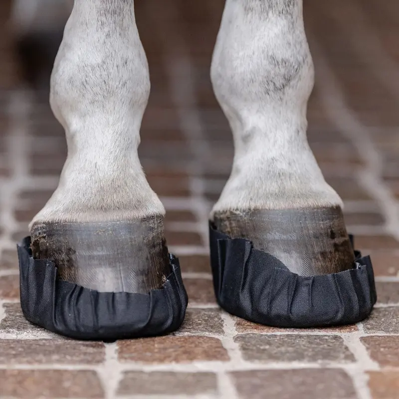 Equifit Pack N Stick Hoof Tape 1