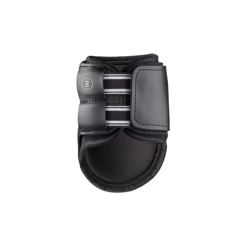 Equifit T-Boot Updated Original Hind Ankle Boot 1