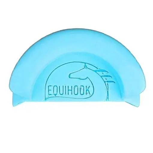 Equihook Portable Magnetic Tack Hook 2