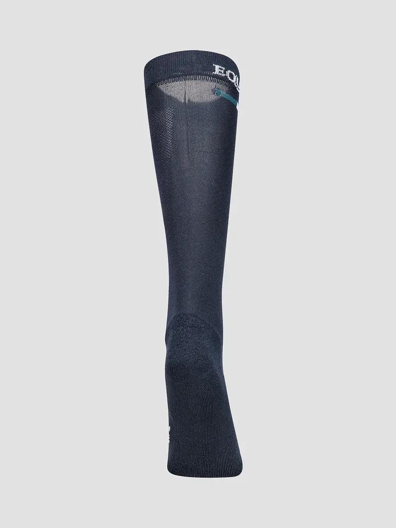 Equiline Silver Plus Light Socks 1