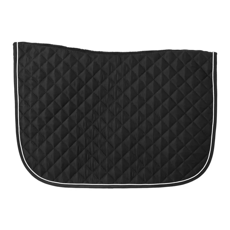 Equinavia Aarhus Countoured Baby Pad 1
