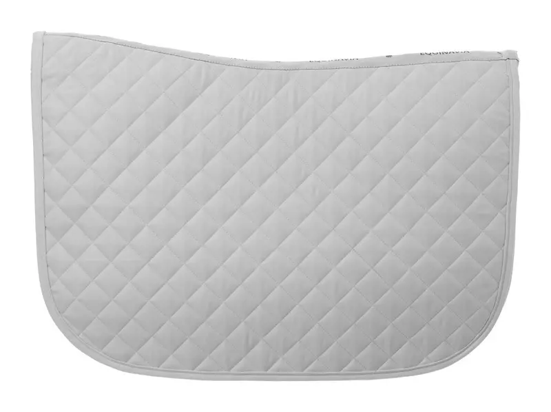 Equinavia Aarhus Countoured Baby Pad 4