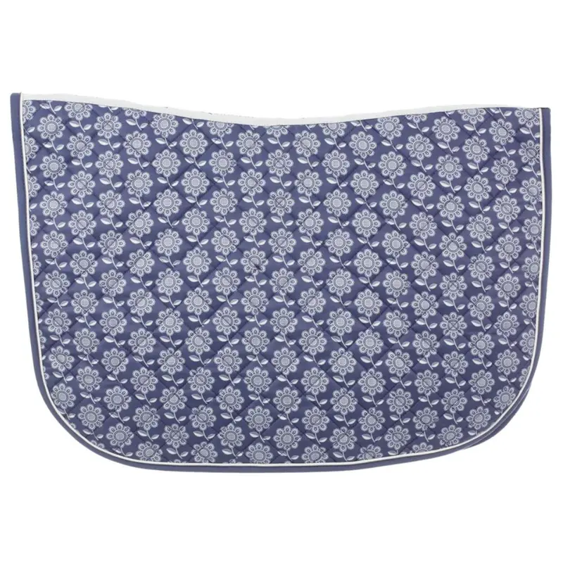 Equinavia Aarhus Countoured Baby Pad 5