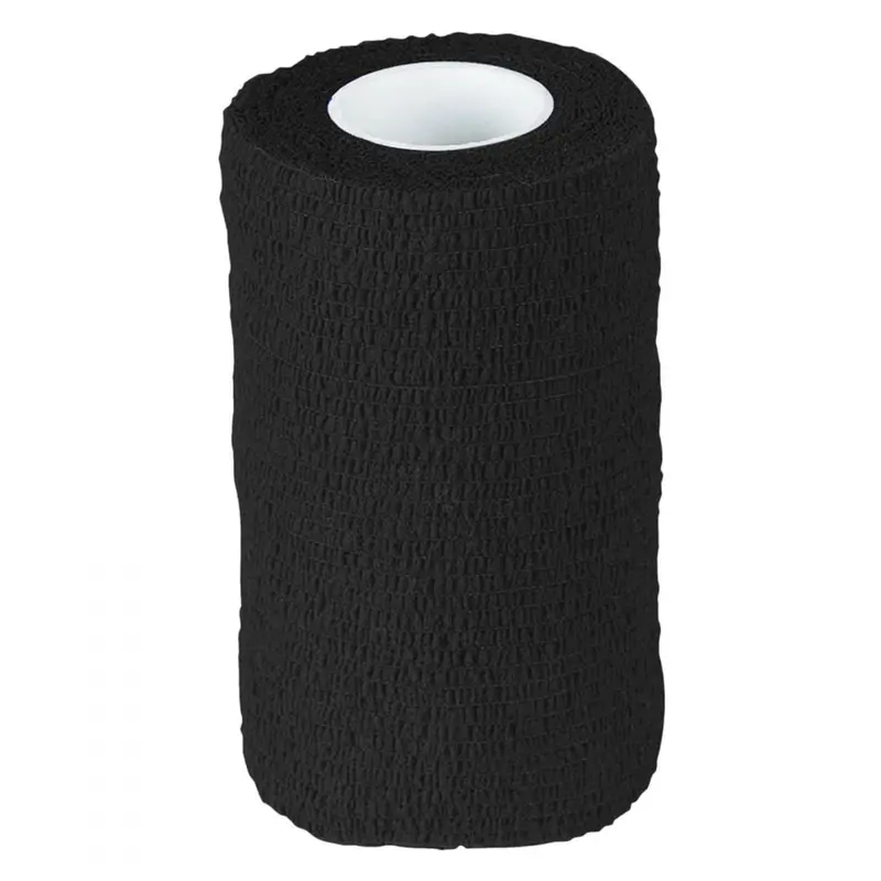 Equinavia All Purpose Flex Wraps 2