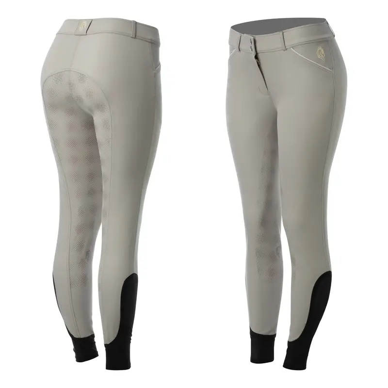 Equinavia Astrid Summer Full Seat Breeches 2
