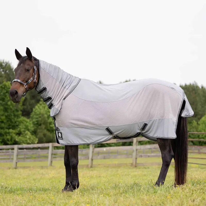 Equinavia Chill Summer Protector Sheet 1