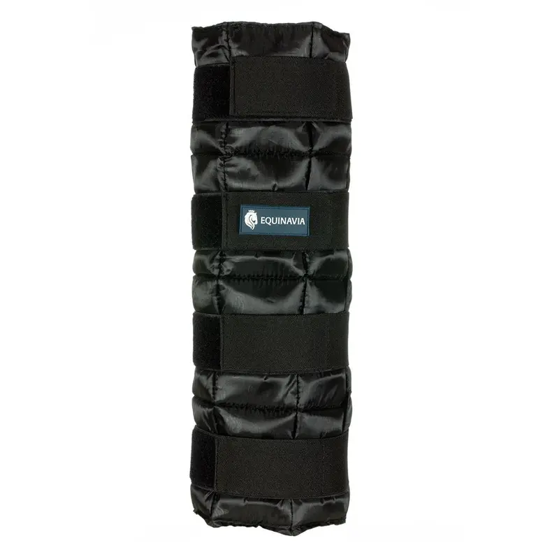 Equinavia Cool Relief Therapy Ice Wrap 1