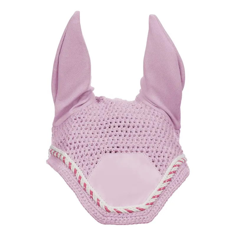 Equinavia Copenhagen Ear Net 1