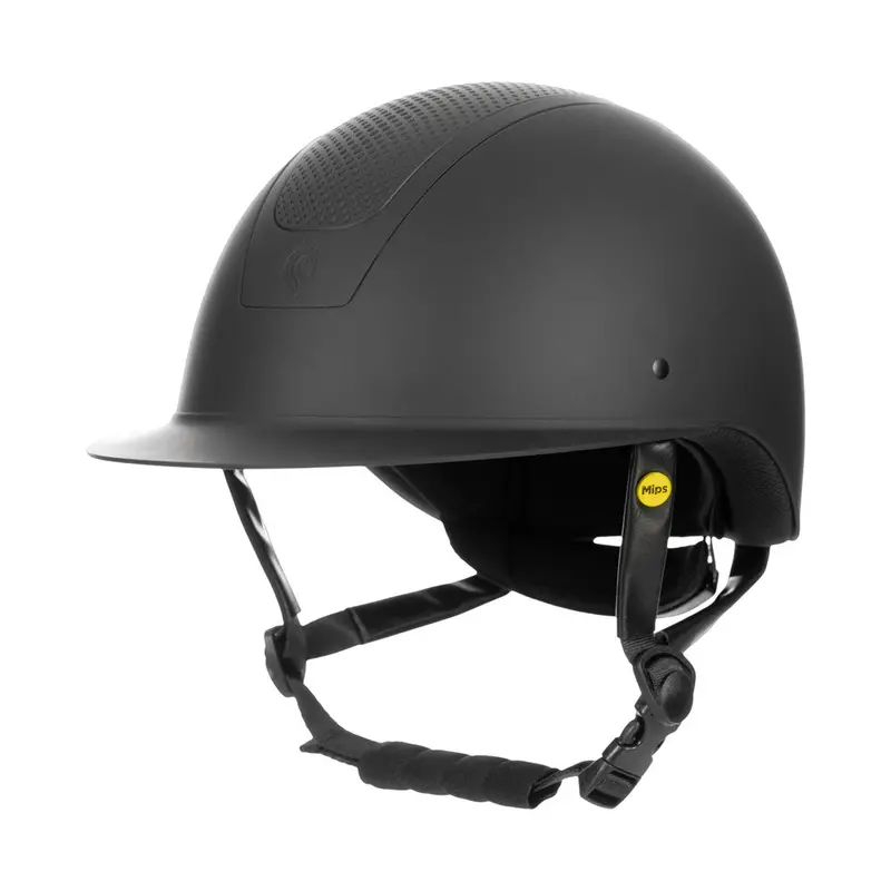 Equinavia Crown Mips Riding Helmet 3