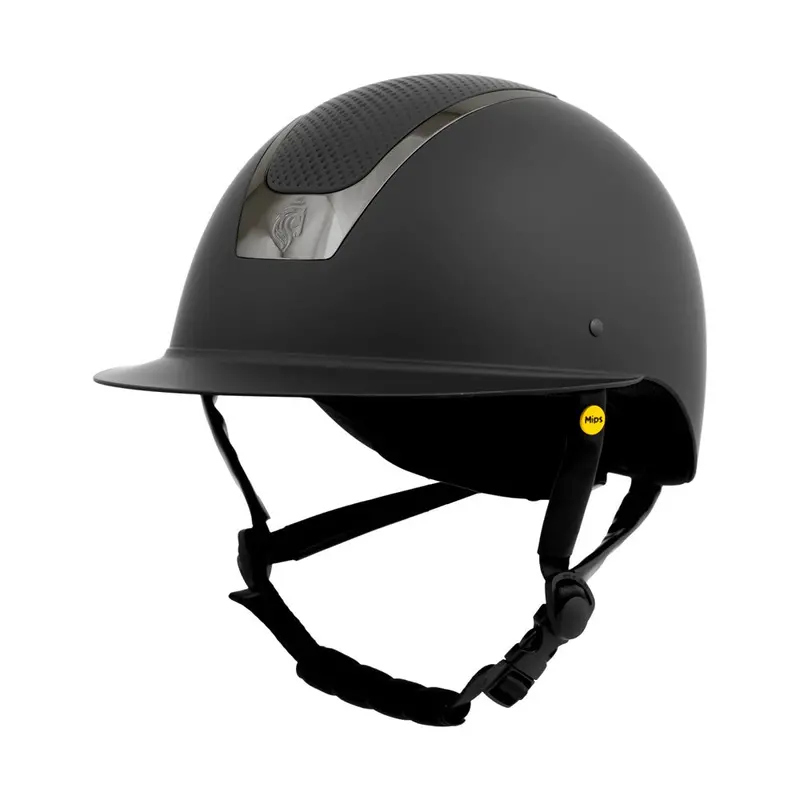 Equinavia Crown Mips Riding Helmet 4