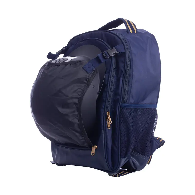 Equinavia Darby Backpack 1