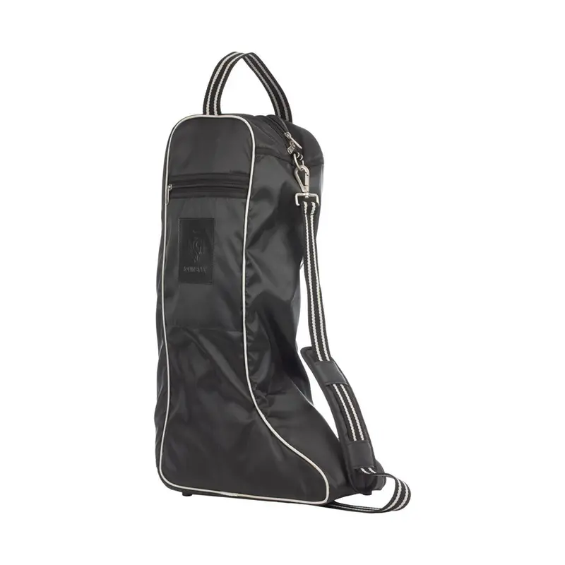Equinavia Darby Boot Bag 1
