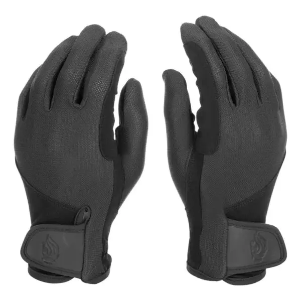 Equinavia Ebba Mesh Summer Gloves 1
