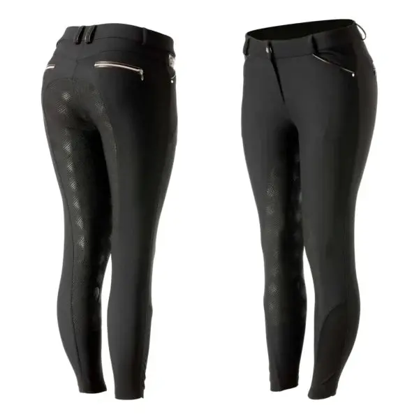Equinavia Elisabet Full Seat Breeches 1