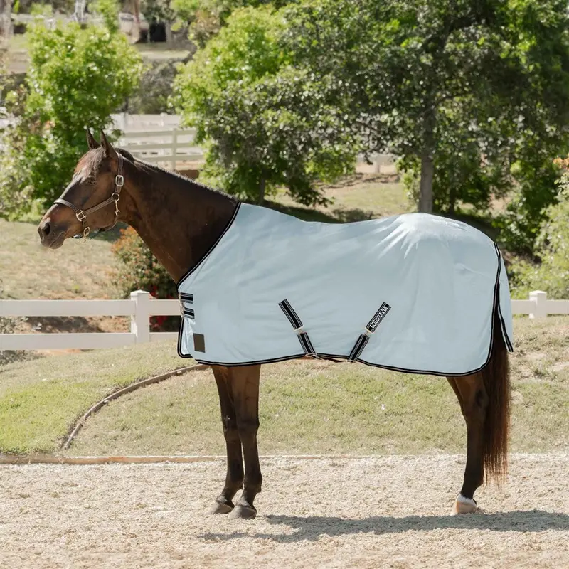 Equinavia Gard Fly Sheet 1