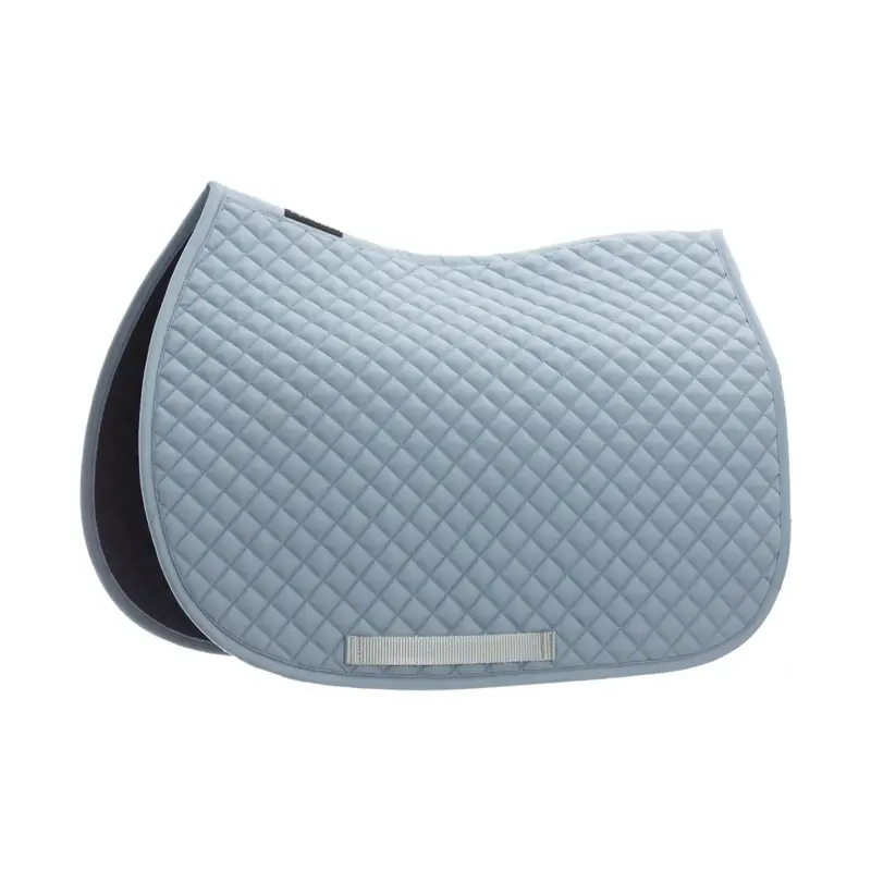 Equinavia Harstad All Purpose Pony Saddle Pad 1