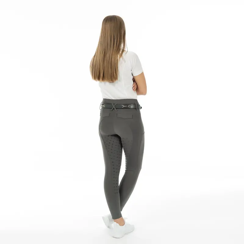 Equinavia Inga Womens Fusion Full Grip Tights 13