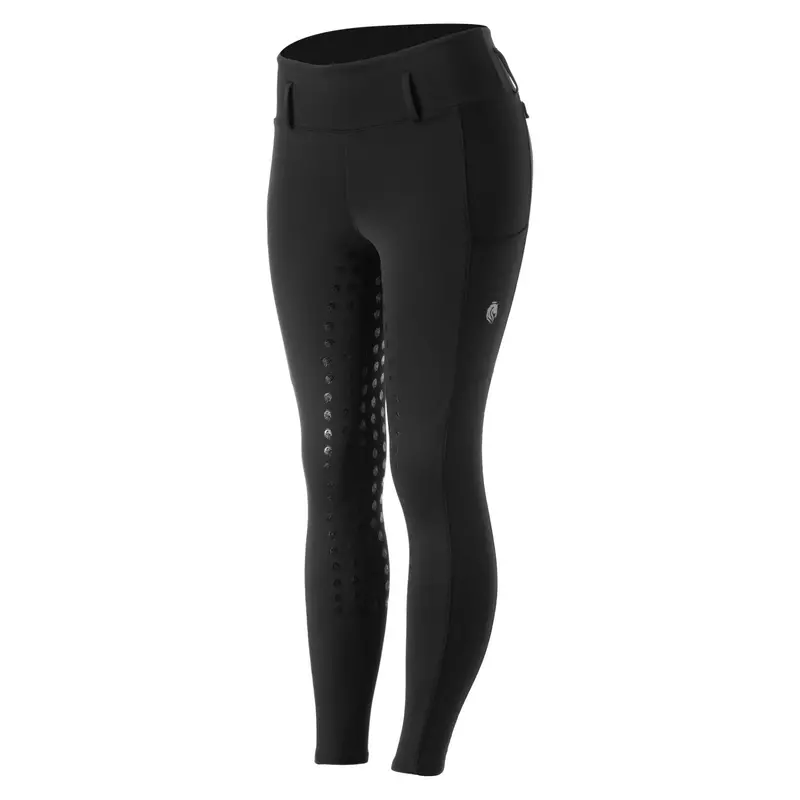 Equinavia Inga Womens Fusion Full Grip Tights 2