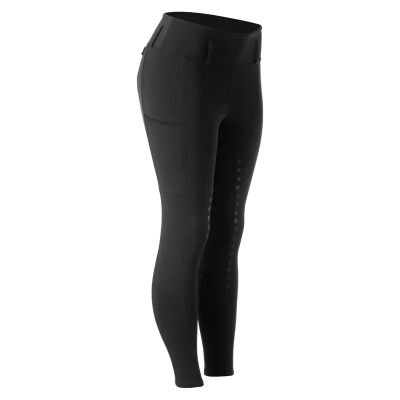 Equinavia Inga Womens Fusion Full Grip Tights 3