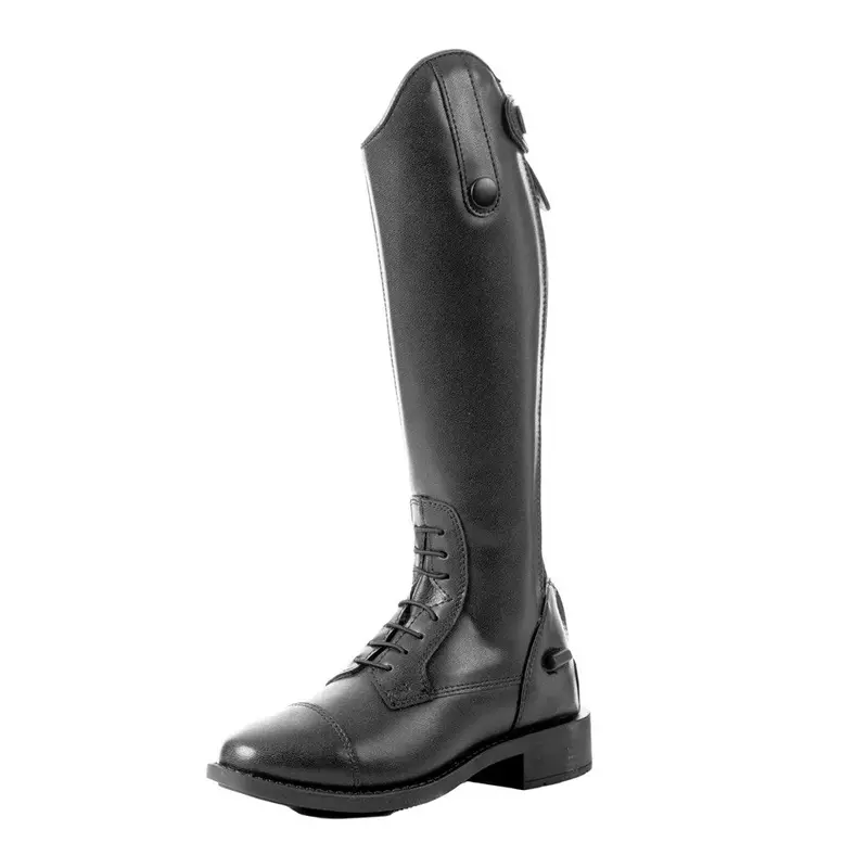 Equinavia Karina Ladies Synthetic Field Boot 1