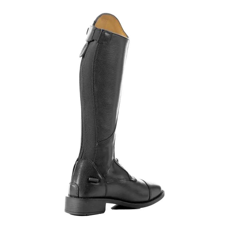 Equinavia Karina Ladies Synthetic Field Boot 2