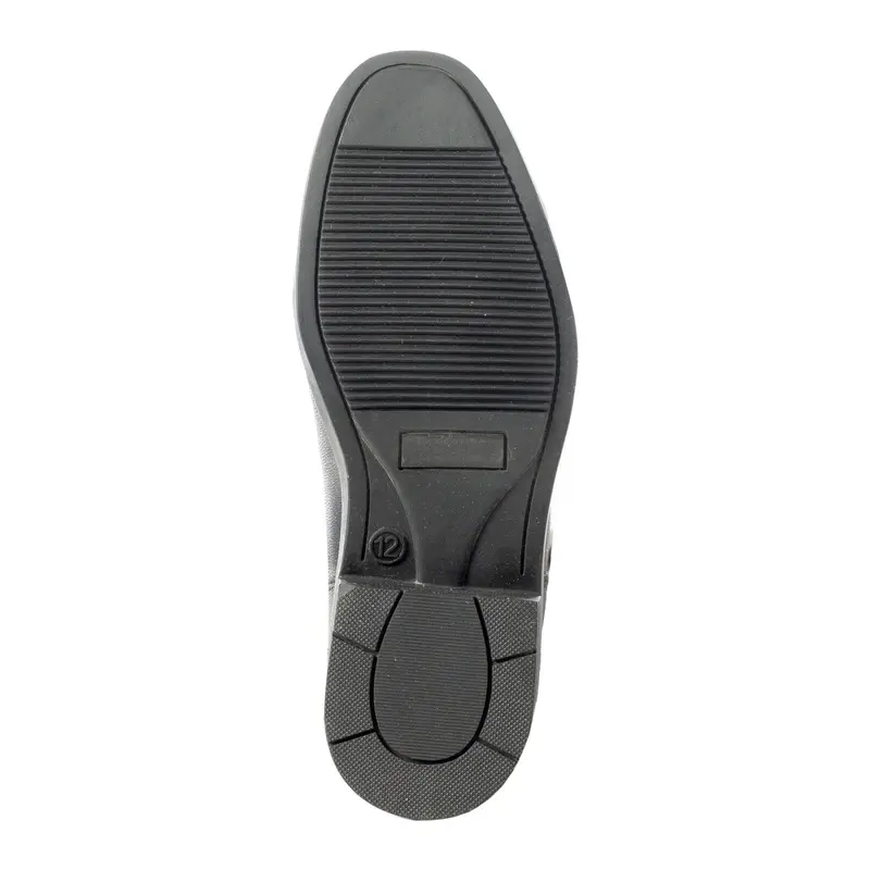 Equinavia Karina Ladies Synthetic Field Boot 3