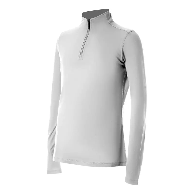 Equinavia Kids Mari Long Sleeve Sun Shirt With Nordicair Tech 1