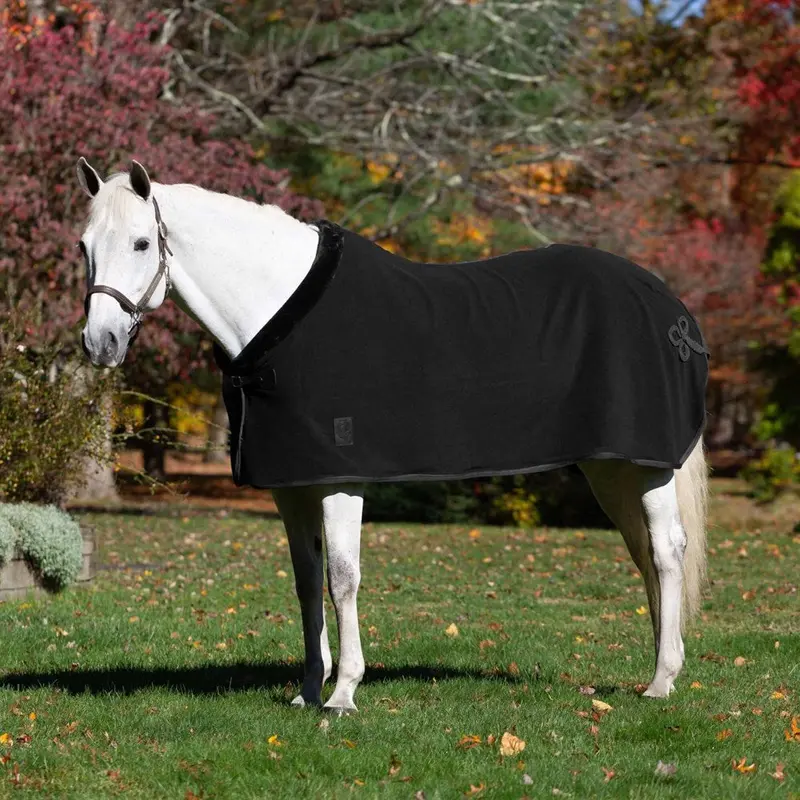 Equinavia Koselig Fleece Cooler 1