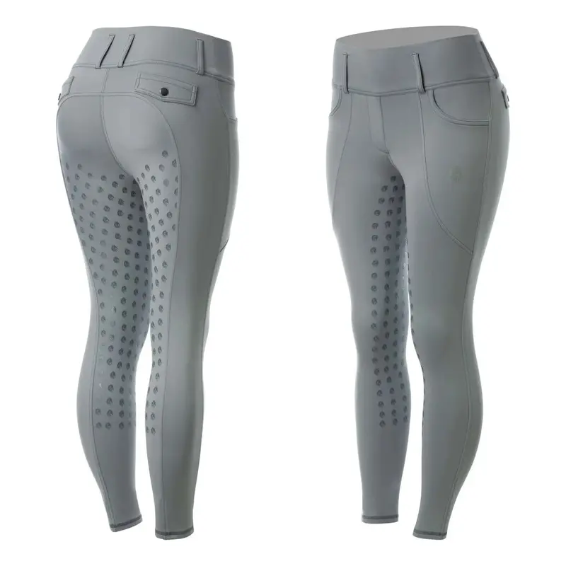 Equinavia Ladies Linnea Full Seat Breech 1