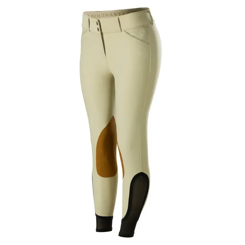 Equinavia Maud Show Breeches 1