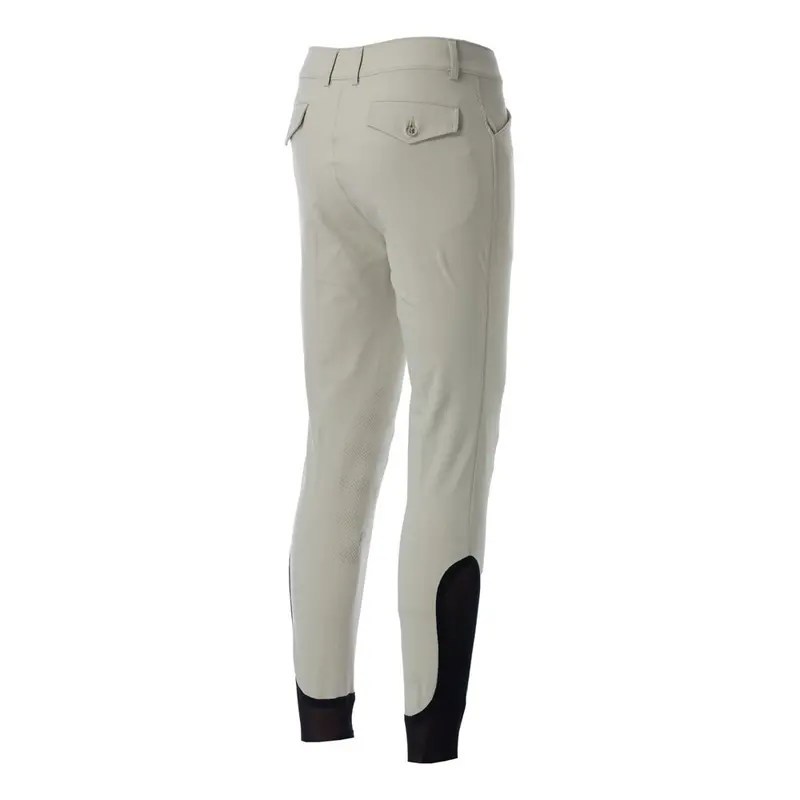 Equinavia Men's Anders Kp Breeches 1