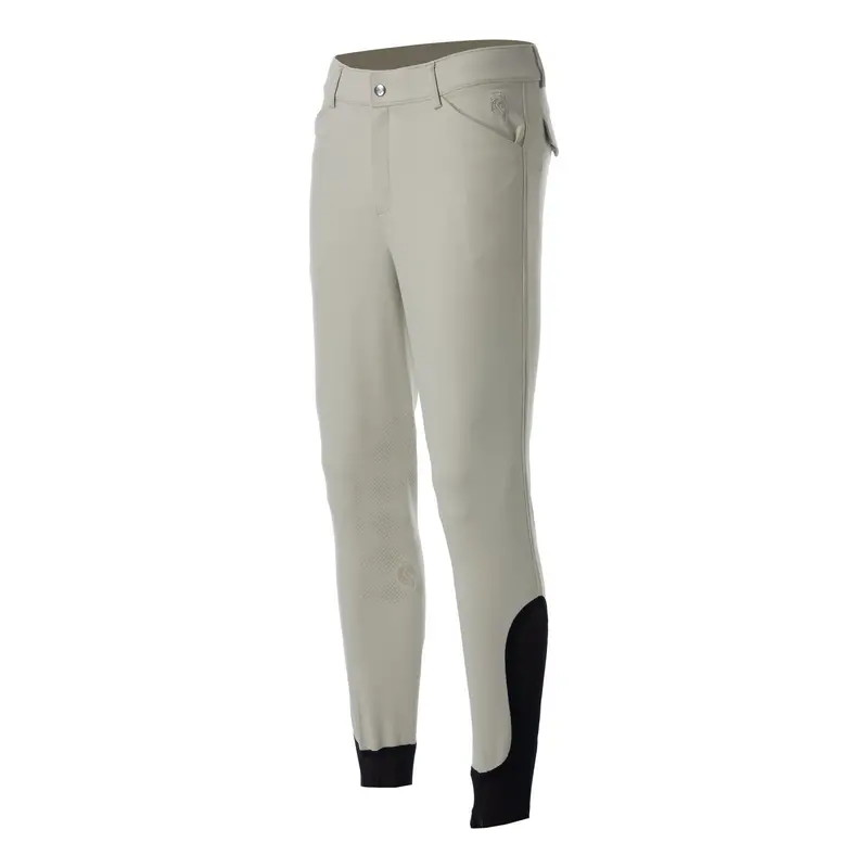 Equinavia Men's Anders Kp Breeches 2