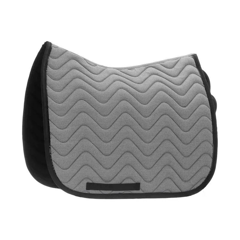 Equinavia Odensa Saddle Pad 2