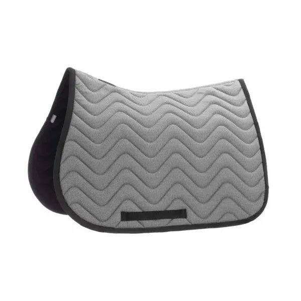 Equinavia Odensa Saddle Pad 3