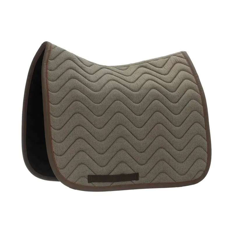 Equinavia Odensa Saddle Pad 4