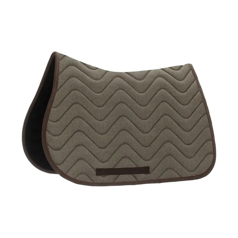 Equinavia Odensa Saddle Pad 4
