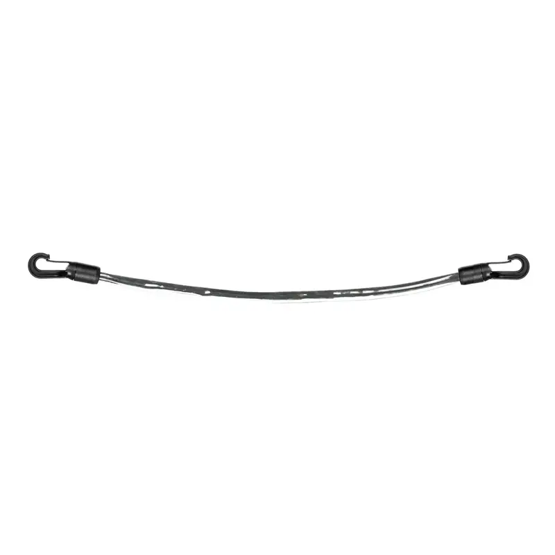 Equinavia Replacement Tail Cord 1