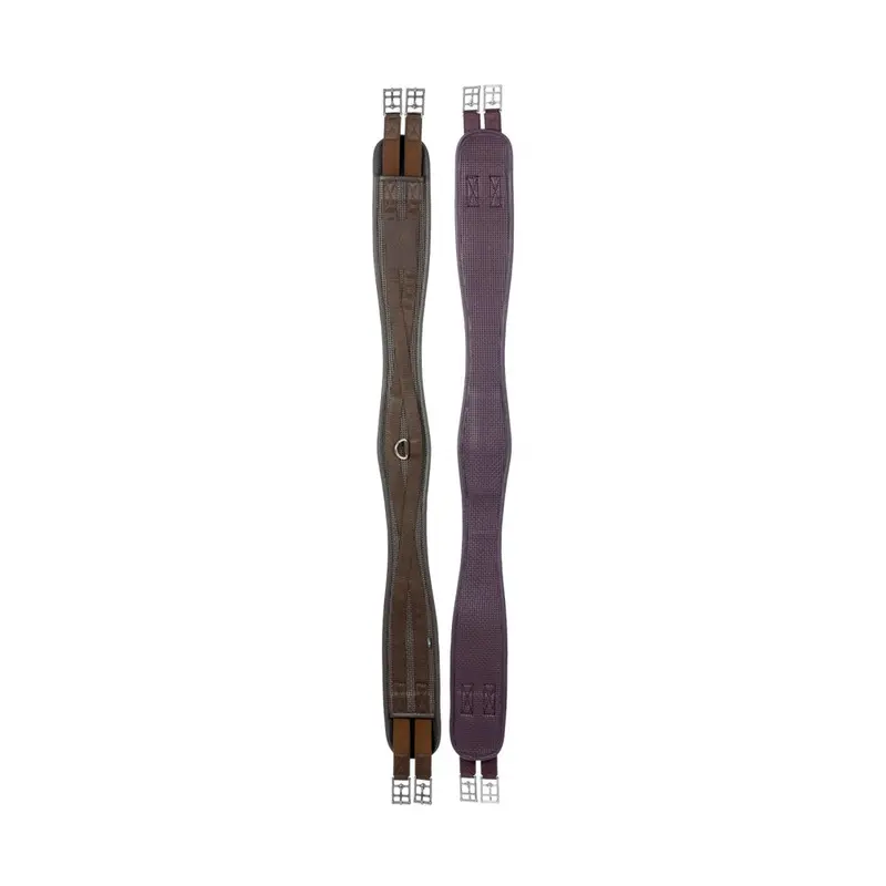 Equinavia Saga Gel Long Girth 1