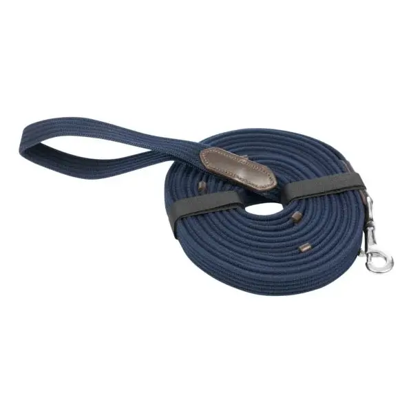 Equinavia Saga Lunge Line 1